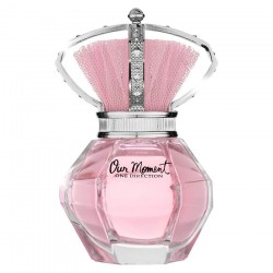 OUR MOMENT by ONE DIRECTION (100mL)