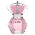 OUR MOMENT by ONE DIRECTION (100mL)