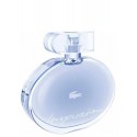INSPIRATION by Lacoste (50mL)