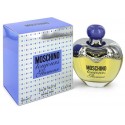 TOUJOURS GLAMOUR by Moschino (100mL)