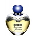 TOUJOURS GLAMOUR by Moschino (100mL)