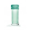 TOUS L'EAU (50mL)