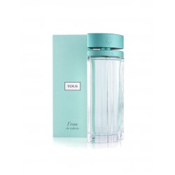 TOUS L'EAU (50mL)