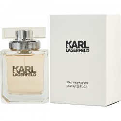 KARL LAGERFELD (85mL)