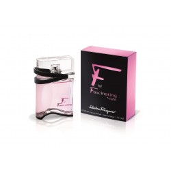 FASCINATING NIGHT by Salvatore Ferragamo (30mL)