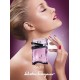 FASCINATING NIGHT by Salvatore Ferragamo (30mL)