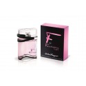 FASCINATING NIGHT by Salvatore Ferragamo (30mL)