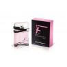 FASCINATING NIGHT by Salvatore Ferragamo (30mL)