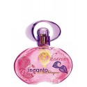 INCANTO HEAVEN by Salvatore Ferragamo (30mL)