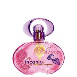 INCANTO HEAVEN by Salvatore Ferragamo (50mL)