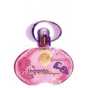 INCANTO HEAVEN by Salvatore Ferragamo (50mL)