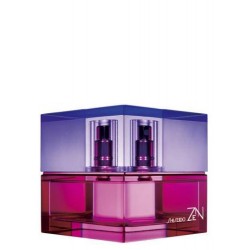 SHISEIDO ZEN LIMITED EDITION (50mL)