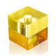 SHISEIDO ZEN LIMITED EDITION (50mL)