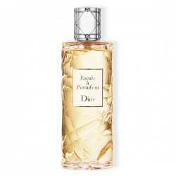 ESCALE À PORTOFINO by Dior (125mL)