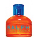 ROCKS by Ralph Lauren (50mL)