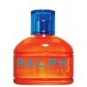 ROCKS by Ralph Lauren (50mL)
