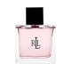 ROCKS by Ralph Lauren (75mL)