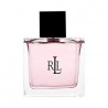 ROCKS by Ralph Lauren (75mL)