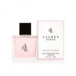 ROCKS by Ralph Lauren (75mL)