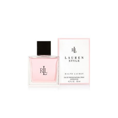 ROCKS by Ralph Lauren (75mL)