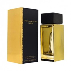 DONNA KAREN GOLD, 50ml