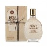 DIESEL FUEL FOR LIFE USE WITH CAUTION (50mL)