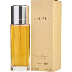 CK ESCAPE (100mL)