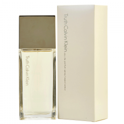 CK TRUTH (50mL)