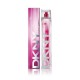 DKNY WOMEN LIMITED EDITION (100mL)