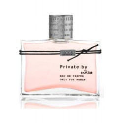 PRIVATE BY IKKS (100mL)