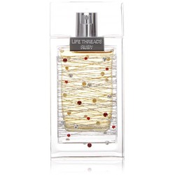 LIFETHREADS RUBY by La Prairie (50mL)