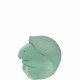 PUPA MAKE UP KIT - SQUIRREL N.3 (20.8G)