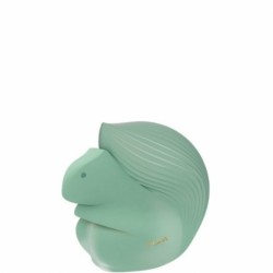 PUPA MAKE UP KIT - SQUIRREL N.3 (20.8G)