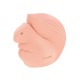 PUPA MAKE UP KIT - SQUIRREL N.3 (20.8G)