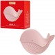 PUPA MAKE UP KIT - WHALE N.1 (5.6G)