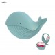 PUPA MAKE UP KIT - WHALE N.1 (5.6G)