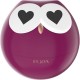 PUPA MAKE UP KIT - OWL N.1 (3.9G)