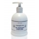 CLEASING GEL (300mL)