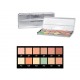 MAKE UP PALETTE (12UNI)