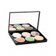 MAKE UP PALETTE - CORRETOR (6UNI)