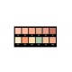 MAKE UP PALETTE - CORRETOR (6UNI)