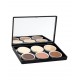 MAKE UP PALETTE - CORRETOR (6UNI)