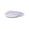 COVER DOWN (30mL)