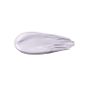 COVER DOWN (30mL)