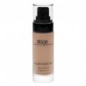 FLUID MAKE UP (30mL)