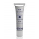 BB MAGIC CREAM SPF 30 (30 mL)