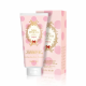 PUPA MISS PRINCESS - SCENTED SHOWER MILK (300mL)