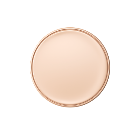 COMPACT MAKE-UP PALETTE