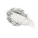 TRANSPARENT POWDER (30g)