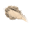 TRANSPARENT POWDER (30g)